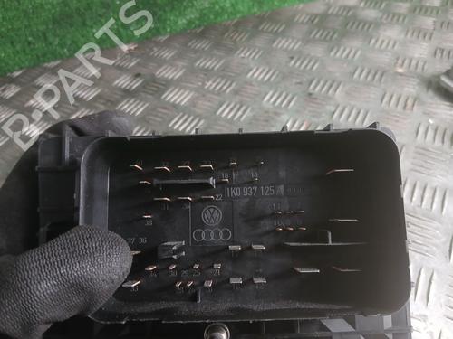 Fuse box AUDI A3 (8P1) | BP32177359E1 - Image 3