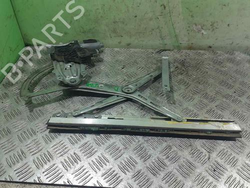 Used Front left window mechanism OPEL ZAFIRA / ZAFIRA FAMILY B (A05) 1.9 CDTI (M75) (120 hp) 11974047