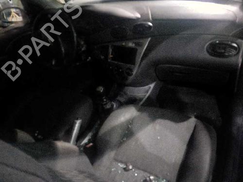 Elektronisk modul FORD FOCUS I (DAW, DBW) 1.8 TDCi | BP4546678M83