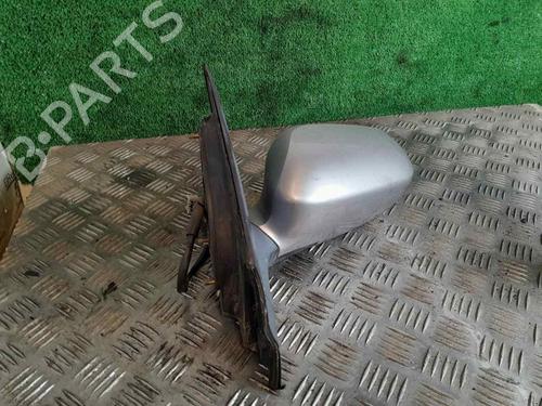 Left mirror HONDA CIVIC VII Hatchback (EU, EP, EV) 1.6 i (EP2, EU8, EU6) | BP28293129C26