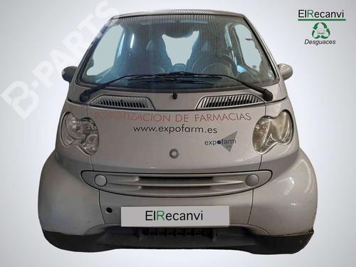 Used Parts SMART CITY-COUPE (450)    1132268
