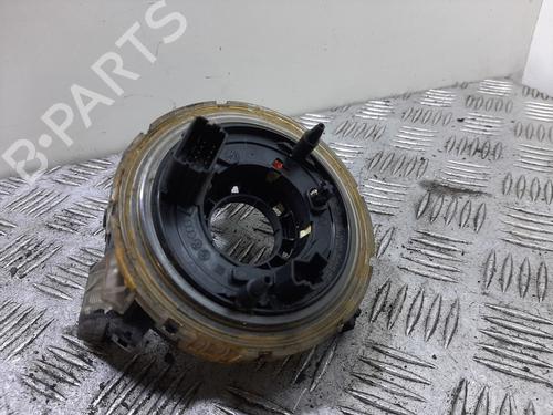 Kontaktrulle Airbag AUDI A4 B7 Avant (8ED) [2004-2008]  30775672
