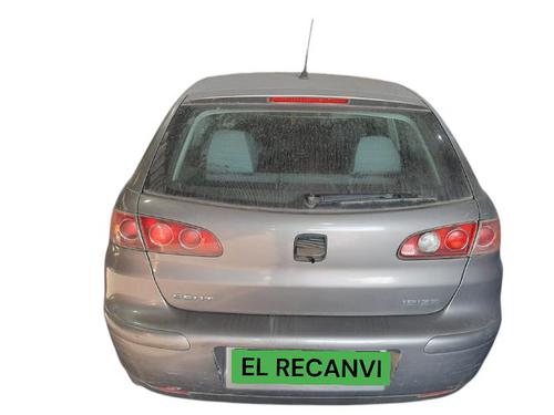 Steering pump SEAT IBIZA III (6L1)  | BP30962032M99 