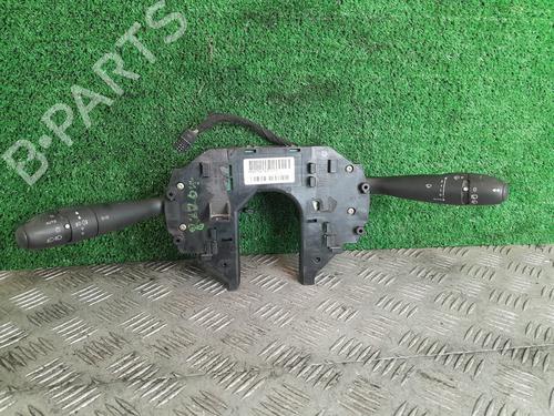 Used Switch CITROËN C4 I (LC_) [2004-2014]  29492432