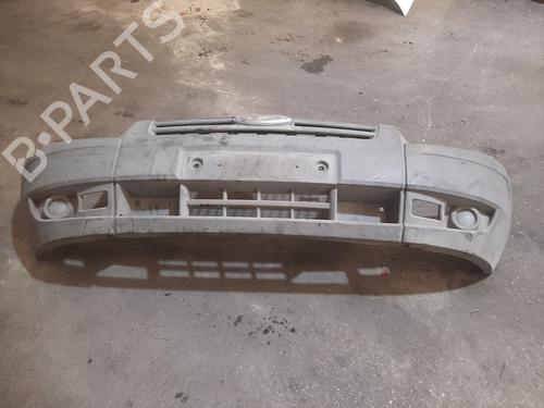 front-bumper-ford-transit-van-fa_-_-2006-2007-2008-2009-2010-2011-2012-2013-2014-37646954 main image
