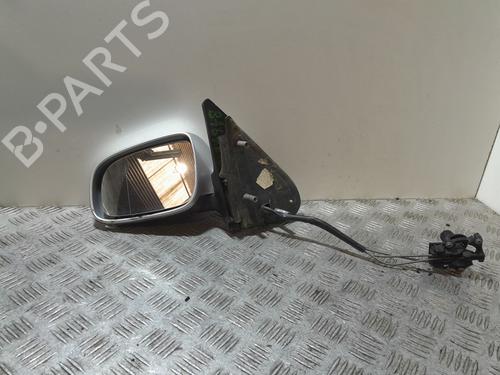 right-mirror-vw-polo-6n2-1999-2000-2001-31398223 main image