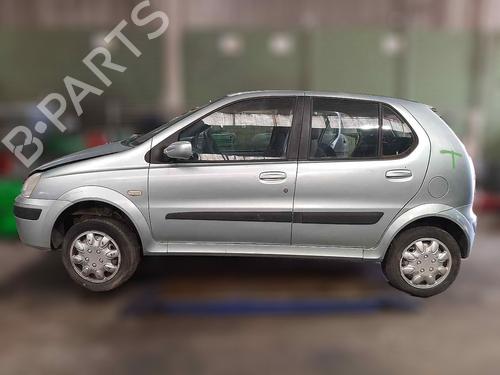 Elektronisk modul TATA INDICA 1.4 D | BP14356424M83 