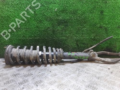 Used Left front shock absorber MAZDA 6 Saloon (GG) 2.0 DI (GG14) (121 hp) 28278936