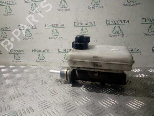 Maître-cylindre IVECO DAILY III Van 35 S 13 V,35 C 13 V (125 hp) 4543636