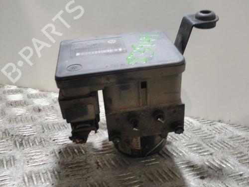 Pompe ABS SEAT LEON (1M1) 1.6 16 V (105 hp) 29811218