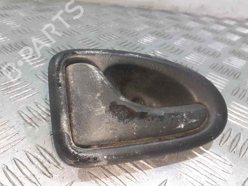 Türgriff vorne links innen für RENAULT LAGUNA II (BG0/1_) [2001-2007]  9441579