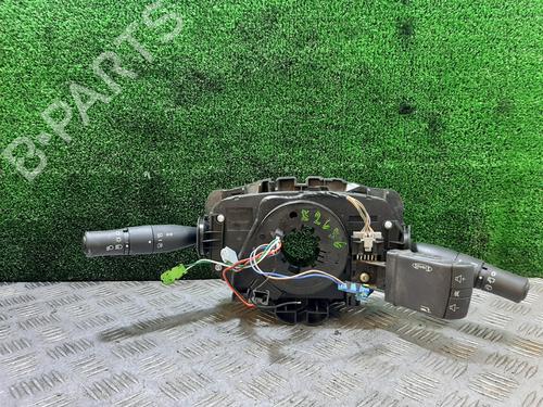 Used Switch RENAULT MEGANE II (BM0/1_, CM0/1_) 1.6 16V (BM0C, CM0C) (113 hp) 26335390