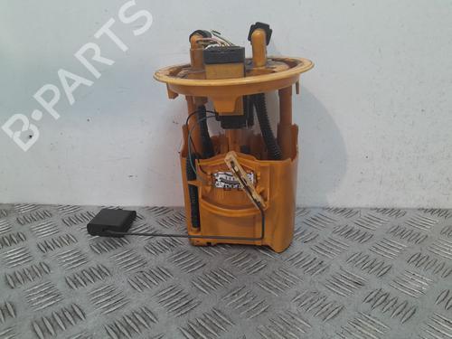 Used Fuel pump Fuel pump PEUGEOT 307 (3A/C) 2.0 HDi 90 (90 hp) 34699684 34699684