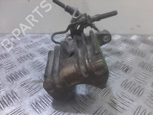 Used Left rear brake caliper Left rear brake caliper SEAT ALTEA XL (5P5, 5P8) [2006-2015] 35794916 35794916