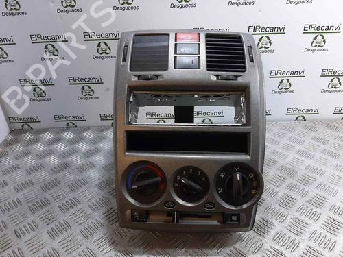 climate-control-hyundai-getz-tb-15-crdi-847421c050-con-warning-2001-2002-2003-2004-2005-2006-2007-2008-2009-2010-2011-7827733 main image