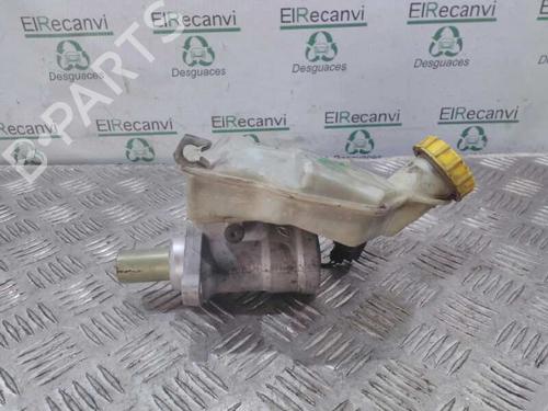 Used Brake master cylinder FORD FIESTA V (JH_, JD_) [2001-2014]  4532670