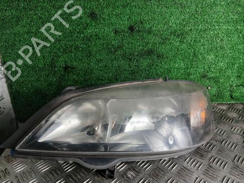 left-headlight-opel-astra-g-coupe-t98-2000-2001-2002-2003-2004-2005-2006-32631893 main image