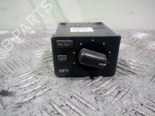 Ander VOLVO V40 Estate (645) 1.8 i (125 hp) 14356172