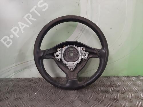 Volant VW BORA I (1J2) 2.0 (115 hp) 13386298