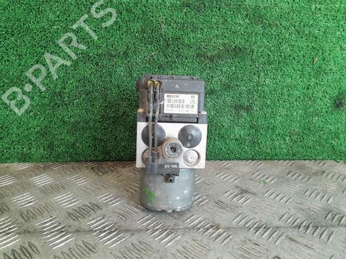 ABS Bremseaggregat AUDI A4 B5 (8D2) [1994-2001]  25403023