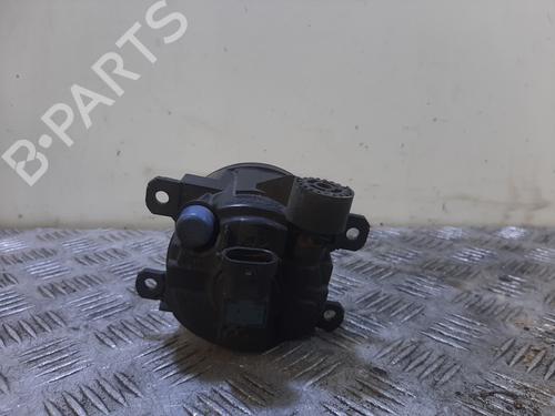 Left front fog light CITROËN C4 Picasso II | BP37269827C30 - Image 3