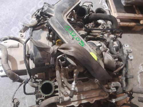 engine-seat-ibiza-iv-6j5-6p1-2008-2009-2010-2011-2012-2013-2014-2015-2016-2017-37488345 main image