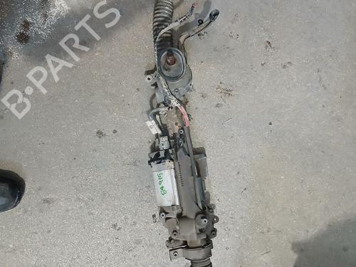 Styregear/Snekke SEAT LEON (1P1) [2005-2013]  32342592