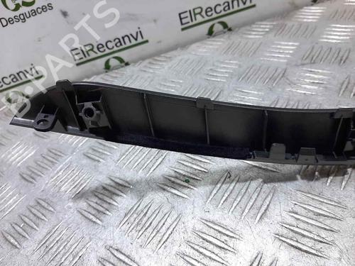 Other AUDI A4 B8 (8K2)  | BP14356852O1 