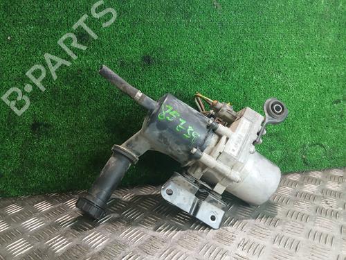 Used Steering pump Steering pump PEUGEOT 307 (3A/C) [2000-2012] 34055645 34055645