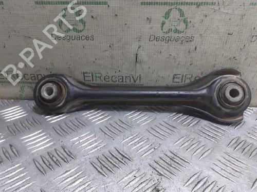Used Left rear suspension arm MERCEDES-BENZ C-CLASS (W203) C 220 CDI (203.006, 203.008) (143 hp) 4945856