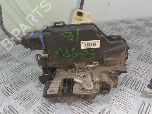 front-left-lock-seat-ibiza-iii-6l1-19-tdi-2002-2003-2004-2005-2006-2007-2008-2009-7987087 main image