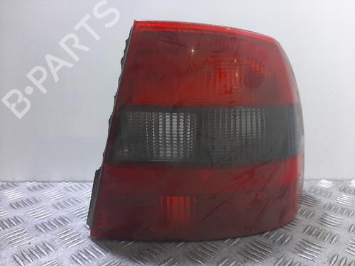 Fanale posteriore destro OPEL VECTRA B (J96) [1995-2004]  32172761