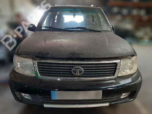 Used Parts TATA SAFARI (42_FD)    1132254