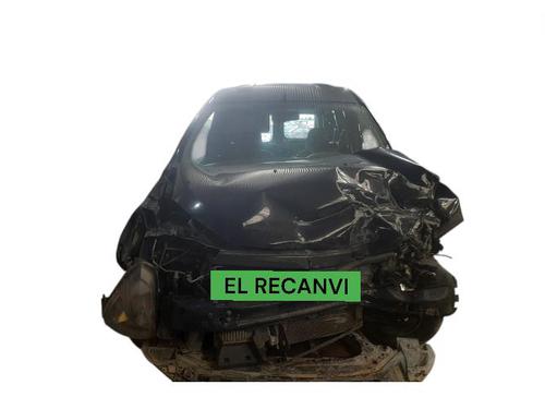 Recambios DACIA DOKKER MPV (KE_)    4639147