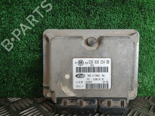 BP32420882M57 main image