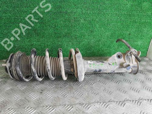 Used Right front shock absorber HONDA CIVIC VIII Saloon (FD, FA) 1.3 IMA (FD3) (116 hp) 20936912