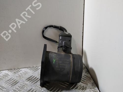 Mass air flow sensor AUDI A4 B6 (8E2) 2.0 | BP30832835M95