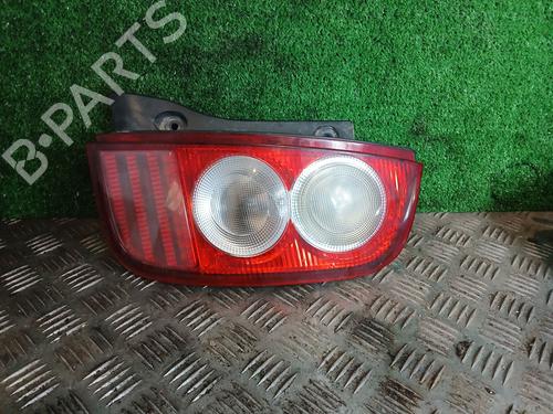 Used Right taillight NISSAN MICRA III (K12) 1.2 16V (65 hp) 31591431