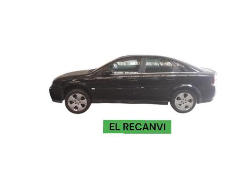 Left headlight OPEL VECTRA C (Z02) | BP37666358C28 - Image 5