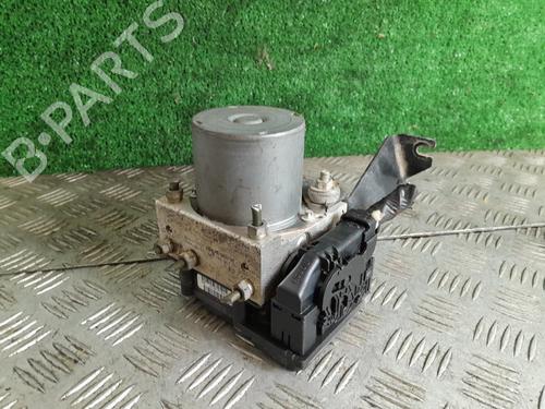 ABS Bremseaggregat ISUZU D-MAX I (TFR, TFS) 2.5 DiTD 4x4 (TFS86_) (136 hp) 24298489