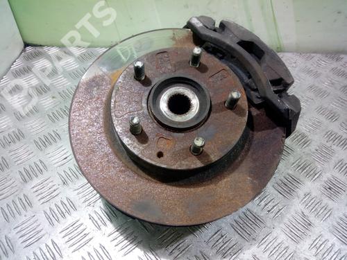 BP10229824M26 main image