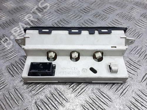 Ferdsskriver CITROËN C5 I (DC_) | BP5926159C48