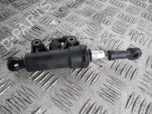 Used Clutch slave cylinder PEUGEOT 308 I (4A_, 4C_) [2007-2016]  18673843