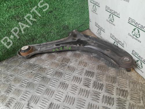 Used Left front suspension arm Left front suspension arm 37023707 37023707