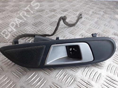 Højre fortil invendig håndtag FORD FIESTA VI (CB1, CCN) 1.4 (97 hp) 6012010