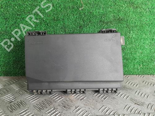 fuse-box-opel-astra-h-a04-2004-2005-2006-2007-2008-2009-2010-2011-2012-2013-2014-24333903 main image