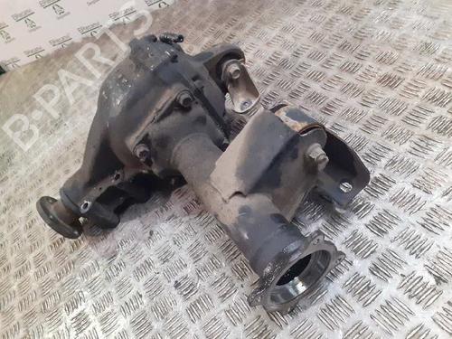 Front differential NISSAN TERRANO II (R20) 2.7 TD 4WD | BP5630635M23