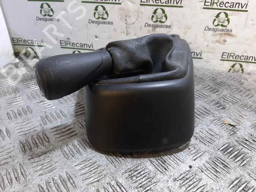 BP14909930I34 main image