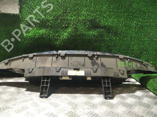 Instrument cluster NISSAN PRIMERA (P12) | BP29299895C47