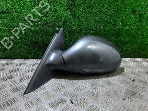 Left mirror SEAT IBIZA III (6L1) | BP23245245C26